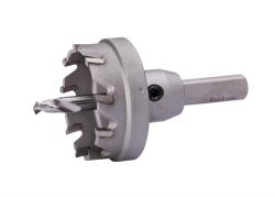 Rothenberger UNICUT körkivágó 22mm (21322)