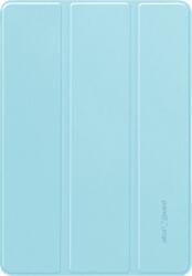 AlzaGuard Protective Flip Cover pro Xiaomi Redmi Pad 2 Pro - kék (AGD-TCF109L)