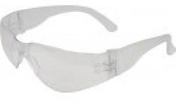 TOYA védőszemüveg víztiszta A-01 (TOY-74503)