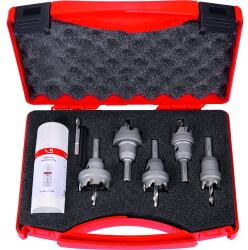 Rothenberger UNICUT HM lyukfűrész klt. 22-25-28-32-35 (21300)