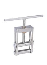 Rothenberger Hidraulikus csőelszorító D=160-225mm (53220)