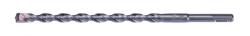 Rothenberger SDS-Plus fúró 12x160mm (111424)
