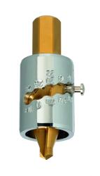 Rothenberger UNIDRILL kihúzófúró 10-28 (21583)