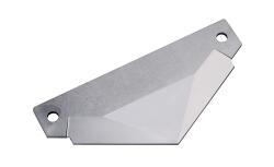 Rothenberger ROCUT XL 125 tartalék penge (1500000793)