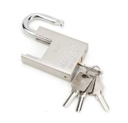 Hanbon Lacat Robust Protectie Taiere 50 Mm - Hb98107, 512292 (512292)