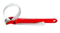 Rothenberger Gurtnis fogóhoz 8"-os gurtni (70269)