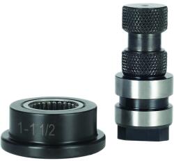 Rothenberger Görgő készlet 1.1/4" - 1.1/2 (1000000721)