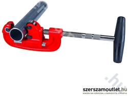 Rothenberger SUPER 2" görgős csővágó 10-60 mm (70045) (70045)