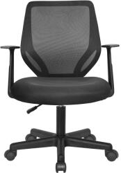 STX Kb-2039-030-fb (kb-2039-030-fb)