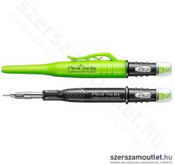 Pica FINE DRY Ipari rotring + 5db hegy 0, 9mm (7070) (7070PICA)