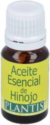 Artesania Agricola Plantis Ulei esențial de fenicul, 10 ml, Artesania Agricola