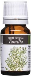 Artesania Agricola Plantis Ulei esențial de cimbru, 10 ml, Artesania Agricola