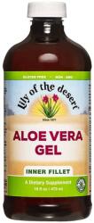 Lily of the Desert Aloe Vera Gel de băut, 473 ml, Lily of the Desert