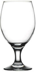 Pasabahce Pasabahçe Bistro Söröspohár - 380 ml (74709)