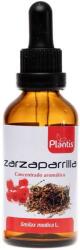 Artesania Agricola Plantis Tinctura de sarsaparila, 50 ml, Artesania Agricola