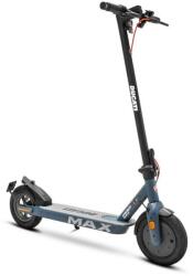 Ducati Elektromos robogó Ducati Pro-I EVO MAX AS 10 350W-os motorral, 40 km-es hatótávolsággal