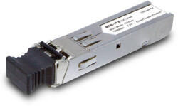 PLANET Media convertor Planet MFB-TFX 1310nm 2km (MFB-TFX)