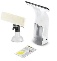 Kärcher Ablaktisztító KWI 1 PLUS 1.633-603.0 (KWI 1 PLUS 1.633-603.0) Ablaktisztító