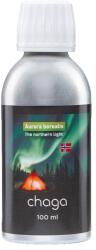 Bioform Chaga, extract lichid, 100 ml, Bioform