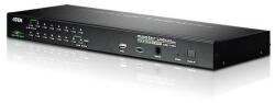 ATEN KVM Aten CS1716I (CS1716I-AT-G)