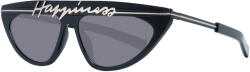 Sting Ochelari de Soare SST 367 0700 56 (SST 367 0700)
