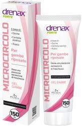 Paladin Pharma Drenax Forte Microcircolo Gel Gambe Gel pentru masaj picioare, 150 ml, Paladin Pharma