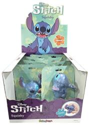  Mini-figurină Sbabam Disney: Lilo & Stitch - Stitch, sortiment (BAM6001) Figurina