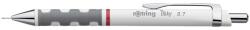rOtring Ecran de imprimare ROTRING TIKKY 0, 7 mm alb (NRR1904506)