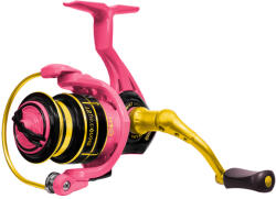 Delphin Delphin QUEEN 3T MonoDRAG 3000
