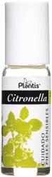 Artesania Agricola Ulei esențial de citronelă organic Plantis, 10 ml, Artesania Agricola