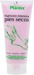 Artesania Agricola Cremă hidratantă intensivă pentru picioare Plantis, 200 ml, Artesania Agricola