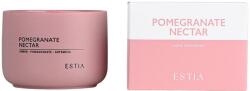 Estia Home Art Lumânare parfumată Estia - Pomegranate Nectar, 280 g (04-36393)