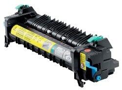 Konica Minolta Fuser Unit Develop Ineo +227 (A797R70333)