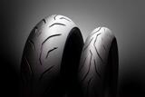Dunlop SPORTSMART mk4 160/60 R17 69W