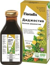 SALUS Digestiv, 250 ml, Floradix