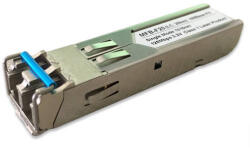 PLANET Media convertor Planet MFB-F20 1310nm 20km (MFB-F20)