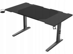 Genesis Birou gaming Genesis - Holm Modular 120, negru (NDS-2248)