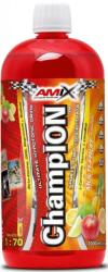 Amix Nutrition Champion Sports Fuel, multifruct, 1000 ml, Amix