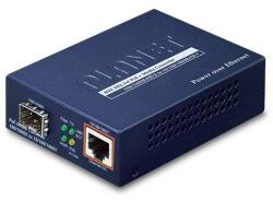 PLANET Media convertor Planet GTP-805A Mini GBIC 30W Blue (GTP-805A)