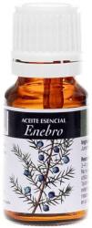 Artesania Agricola Ulei esențial de ienupăr, 10 ml, Artesania Agricola