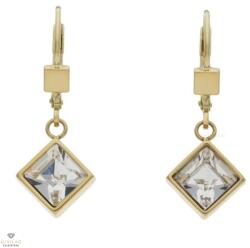 Coeur De Lion fülbevaló - 6006/20-0516