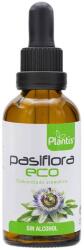 Artesania Agricola Tinctură de floarea pasiunii Plantis, 50 ml, Artesania Agricola