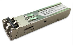 PLANET Media convertor Planet MFB-FX 1310nm 2km (MFB-FX)