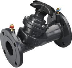 Danfoss MSV-F2 beszabályzó szelep DN80 003Z1063