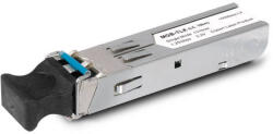 PLANET Media convertor Planet Mini GBIC LX 1310nm 20km (MGB-TLX)