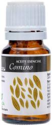 Artesania Agricola Ulei esențial de chimen, 10 ml, Artesania Agricola