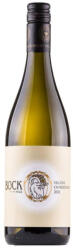 BOCK Bock Chardonnay [0, 75L|2025] - idrinks