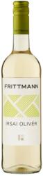 FRITTMANN Frittmann Irsai Olivér [0, 75L|2025] - idrinks