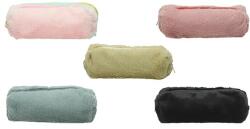 Eurocom Tolltartó STREET hengeres Puff 531413 (531413)