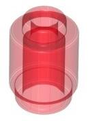 LEGO® Cărămidă rotundă 1 X 1 (3006841)